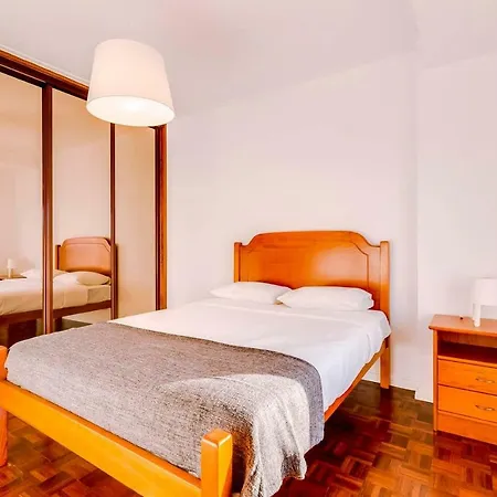 Apartamento Stunning Views 3 Bed - 5 Min - Center -