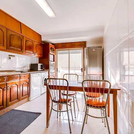 Stunning Views 3 Bed - 5 Min - Center - Apartamento Distrito de Faro