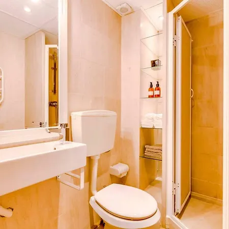 Stunning Views 3 Bed - 5 Min - Center - * Distrito de Faro